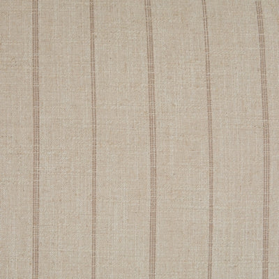 Valwick Pillow (Set of 4) - Ideal Furniture (Fresno,CA) 