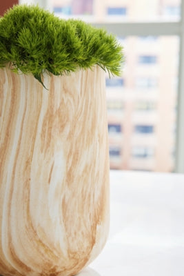 Cammen Vase - Ideal Furniture (Fresno,CA) 