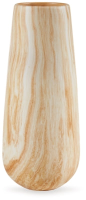 Cammen Vase - Ideal Furniture (Fresno,CA) 