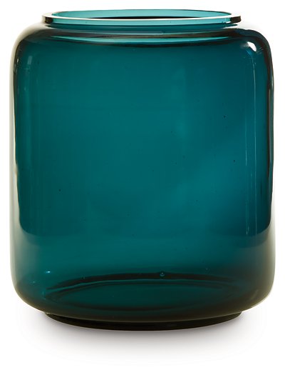 Inisland Vase - Ideal Furniture (Fresno,CA) 