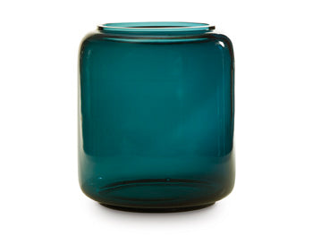 Inisland Vase - Ideal Furniture (Fresno,CA) 