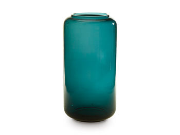 Inisland Vase - Ideal Furniture (Fresno,CA) 