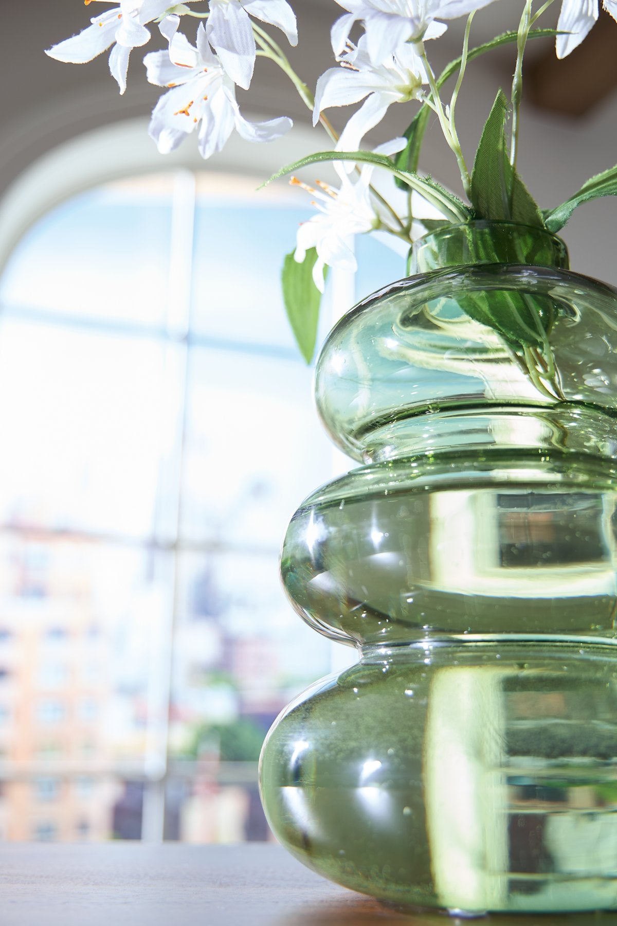 Renethorne Vase - Ideal Furniture (Fresno,CA) 