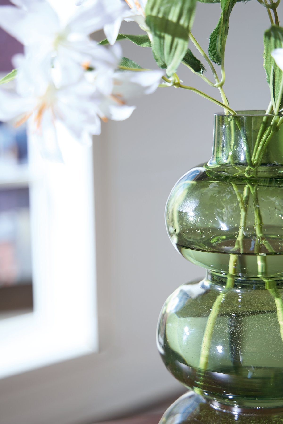 Renethorne Vase - Ideal Furniture (Fresno,CA) 