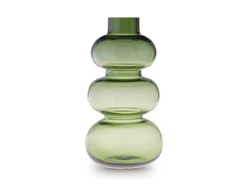 Renethorne Vase - Ideal Furniture (Fresno,CA) 