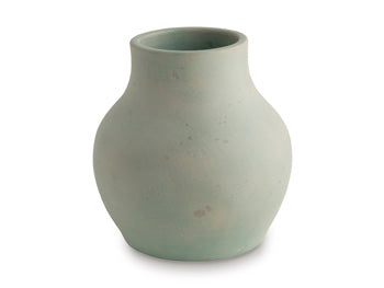 Baychester Vase - Ideal Furniture (Fresno,CA) 