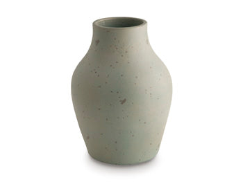 Baychester Vase - Ideal Furniture (Fresno,CA) 