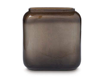 Sumner Vase - Ideal Furniture (Fresno,CA) 