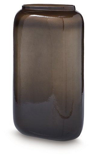 Sumner Vase - Ideal Furniture (Fresno,CA) 