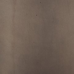 Sumner Vase - Ideal Furniture (Fresno,CA) 