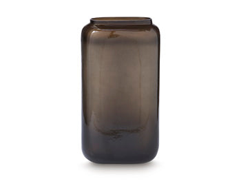 Sumner Vase - Ideal Furniture (Fresno,CA) 
