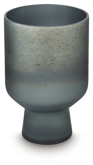 Pennmore Vase - Ideal Furniture (Fresno,CA) 