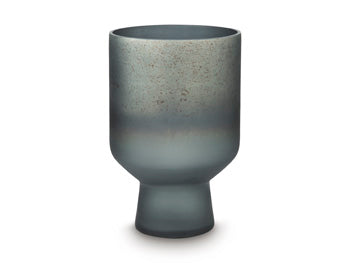 Pennmore Vase - Ideal Furniture (Fresno,CA) 