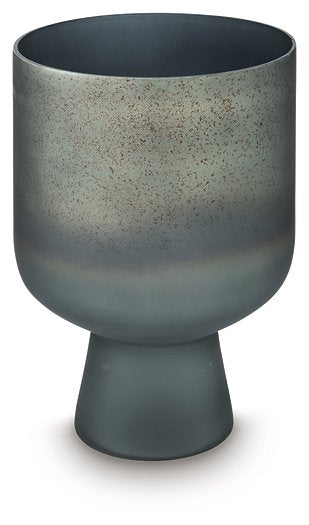 Pennmore Vase - Ideal Furniture (Fresno,CA) 