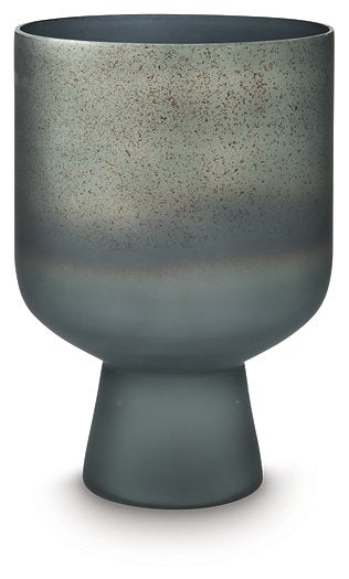 Pennmore Vase - Ideal Furniture (Fresno,CA) 