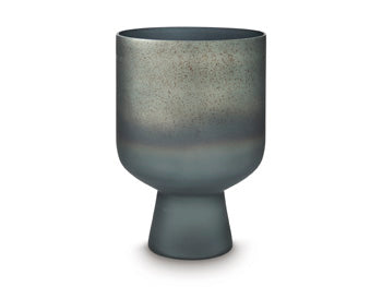 Pennmore Vase - Ideal Furniture (Fresno,CA) 