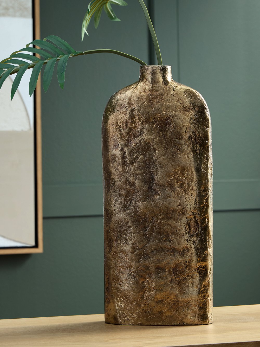 Wallmond Vase - Ideal Furniture (Fresno,CA) 