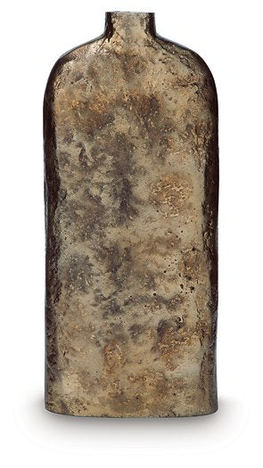 Wallmond Vase - Ideal Furniture (Fresno,CA) 
