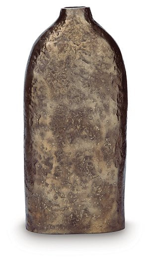 Wallmond Vase - Ideal Furniture (Fresno,CA) 