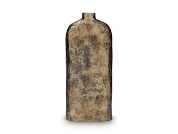 Wallmond Vase - Ideal Furniture (Fresno,CA) 