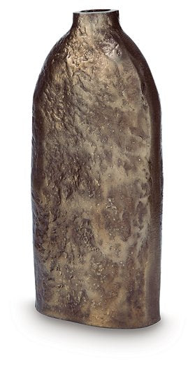 Wallmond Vase - Ideal Furniture (Fresno,CA) 