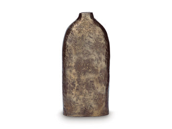 Wallmond Vase - Ideal Furniture (Fresno,CA) 