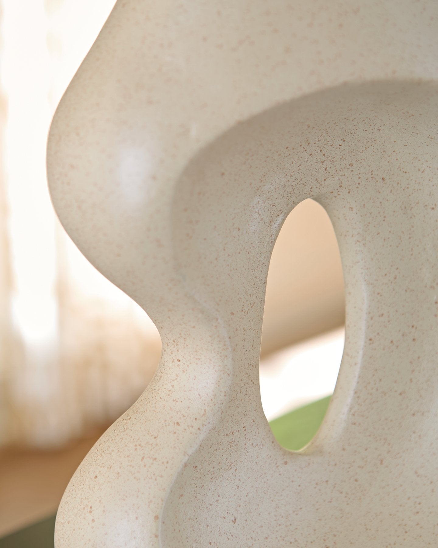 Odion Vase - Ideal Furniture (Fresno,CA) 