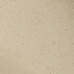 Odion Vase - Ideal Furniture (Fresno,CA) 