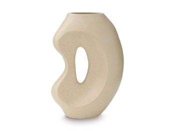 Odion Vase - Ideal Furniture (Fresno,CA) 