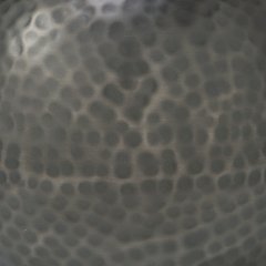 Woody Vase - Ideal Furniture (Fresno,CA) 