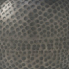 Woody Vase - Ideal Furniture (Fresno,CA) 