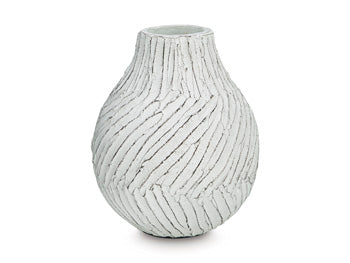 Shelvie Vase - Ideal Furniture (Fresno,CA) 