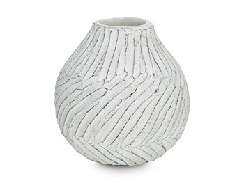 Shelvie Vase - Ideal Furniture (Fresno,CA) 
