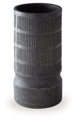 Beninworth Vase - Ideal Furniture (Fresno,CA) 