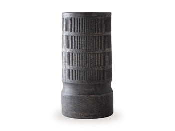 Beninworth Vase - Ideal Furniture (Fresno,CA) 