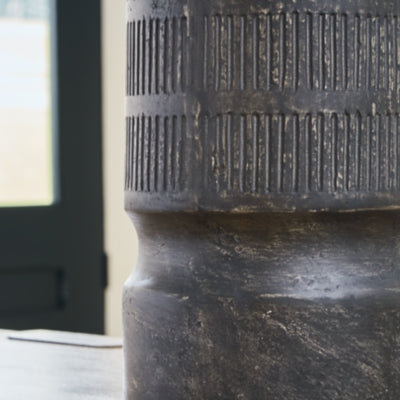 Beninworth Vase - Ideal Furniture (Fresno,CA) 