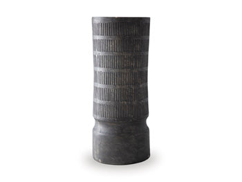 Beninworth Vase - Ideal Furniture (Fresno,CA) 
