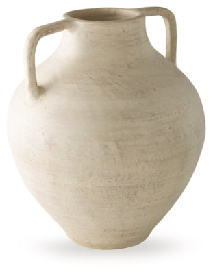 Justy Vase - Ideal Furniture (Fresno,CA) 