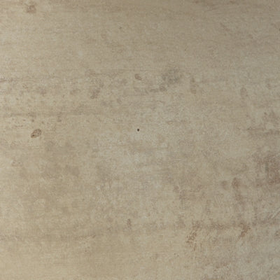 Justy Vase - Ideal Furniture (Fresno,CA) 