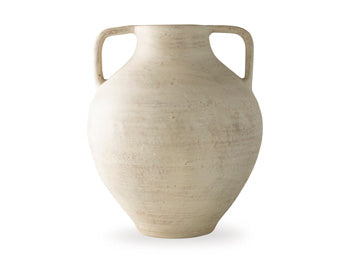 Justy Vase - Ideal Furniture (Fresno,CA) 