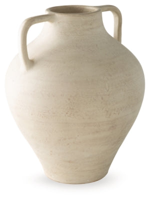 Justy Vase - Ideal Furniture (Fresno,CA) 