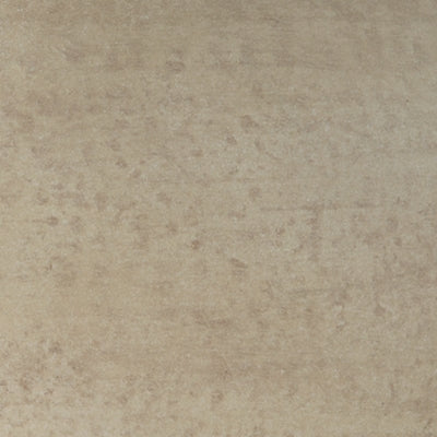 Justy Vase - Ideal Furniture (Fresno,CA) 