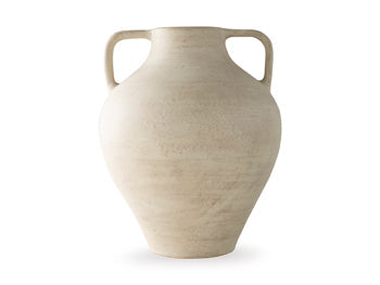 Justy Vase - Ideal Furniture (Fresno,CA) 