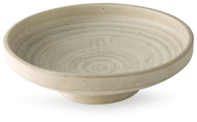 Justy Bowl - Ideal Furniture (Fresno,CA) 