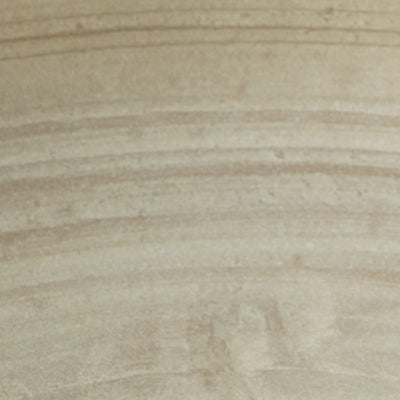 Justy Bowl - Ideal Furniture (Fresno,CA) 