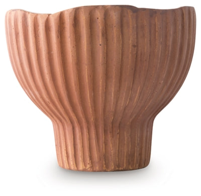 Orban Vase - Ideal Furniture (Fresno,CA) 
