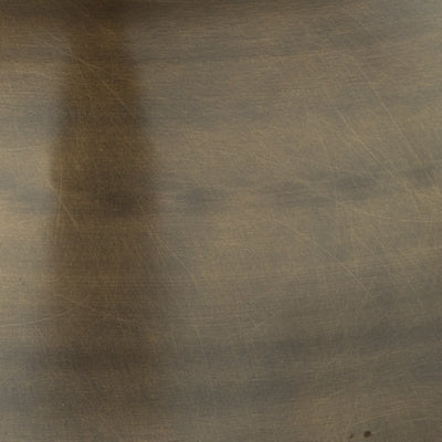 Fedorleigh Vase - Ideal Furniture (Fresno,CA) 