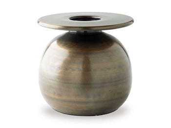 Fedorleigh Vase - Ideal Furniture (Fresno,CA) 