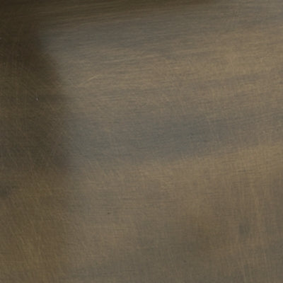Fedorleigh Vase - Ideal Furniture (Fresno,CA) 
