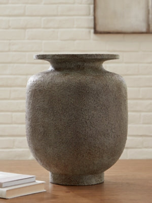 Jedwick Vase - Ideal Furniture (Fresno,CA) 